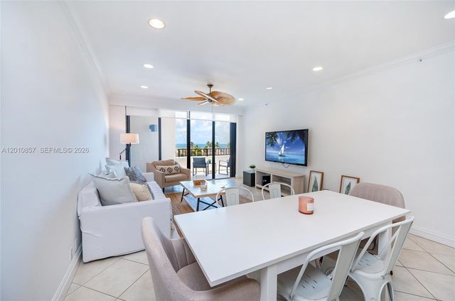 201 Crandon Blvd 505, Key Biscayne, FL 33149