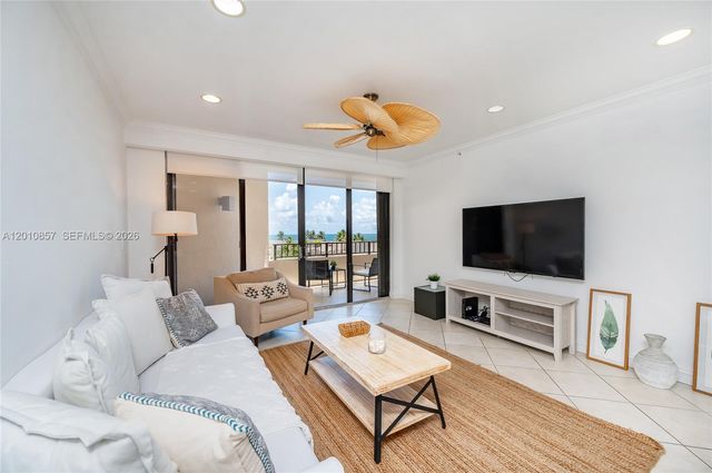 201 Crandon Blvd 505, Key Biscayne, FL 33149