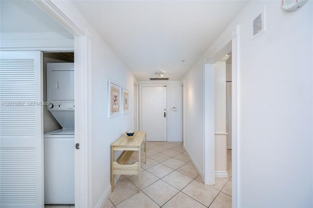 201 Crandon Blvd 505, Key Biscayne, FL 33149