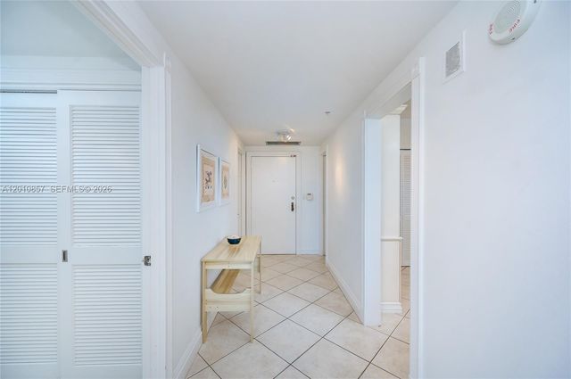 201 Crandon Blvd 505, Key Biscayne, FL 33149
