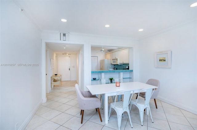 201 Crandon Blvd 505, Key Biscayne, FL 33149