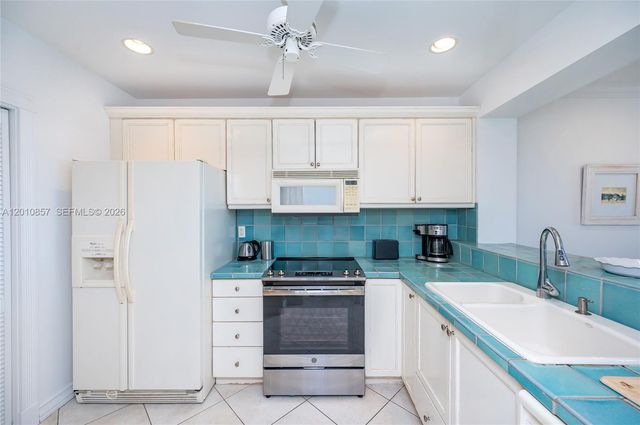 201 Crandon Blvd 505, Key Biscayne, FL 33149