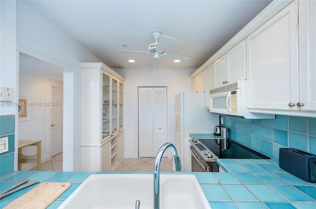 201 Crandon Blvd 505, Key Biscayne, FL 33149