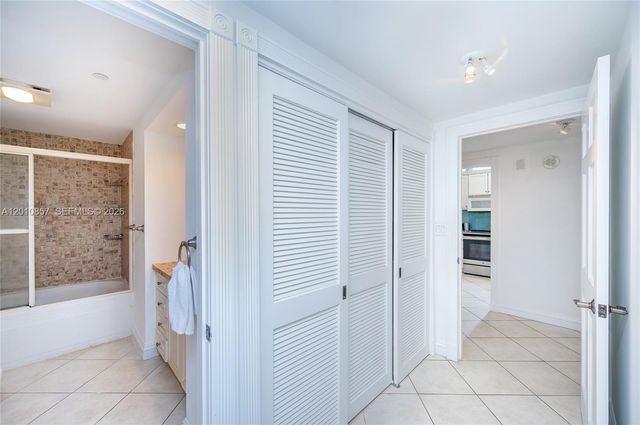 201 Crandon Blvd 505, Key Biscayne, FL 33149