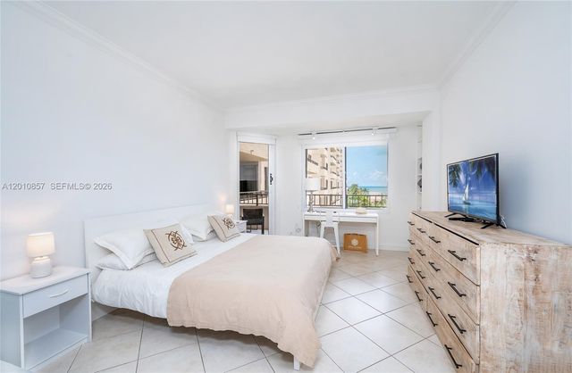 201 Crandon Blvd 505, Key Biscayne, FL 33149