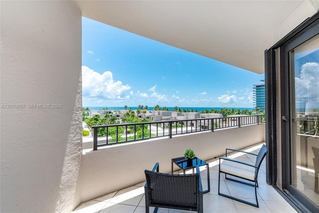 201 Crandon Blvd 505, Key Biscayne, FL 33149