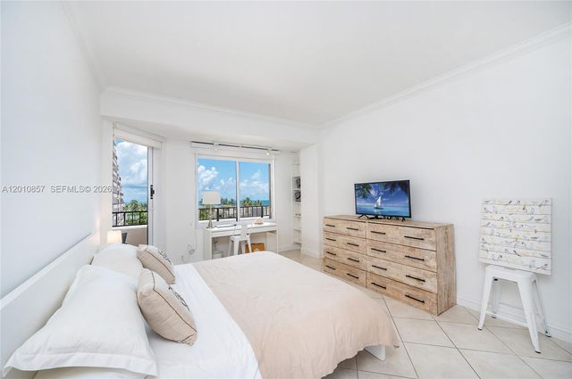 201 Crandon Blvd 505, Key Biscayne, FL 33149