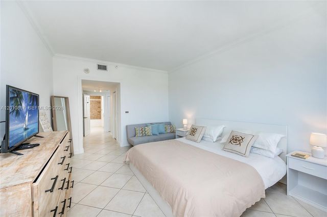 201 Crandon Blvd 505, Key Biscayne, FL 33149