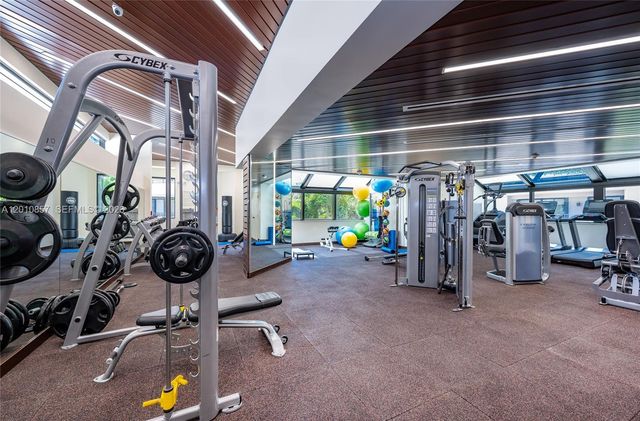 201 Crandon Blvd 505, Key Biscayne, FL 33149