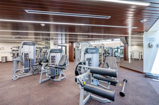 201 Crandon Blvd 505, Key Biscayne, FL 33149