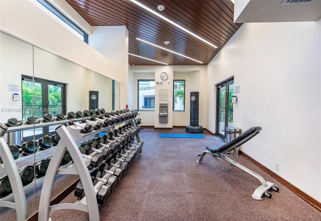 201 Crandon Blvd 505, Key Biscayne, FL 33149