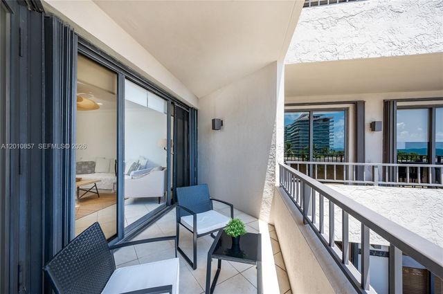 201 Crandon Blvd 505, Key Biscayne, FL 33149
