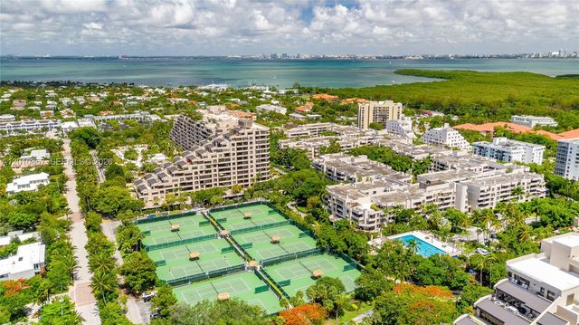 201 Crandon Blvd 505, Key Biscayne, FL 33149