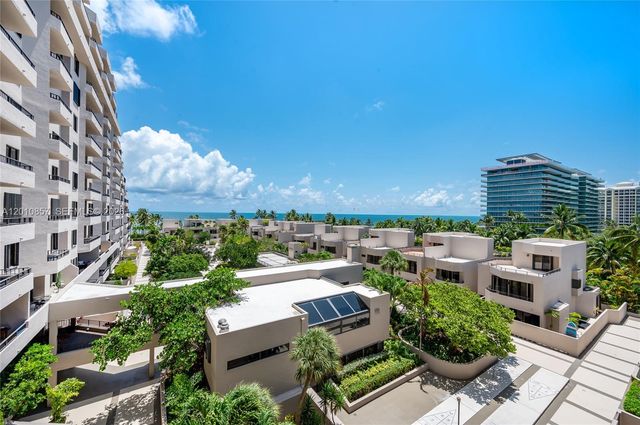201 Crandon Blvd 505, Key Biscayne, FL 33149