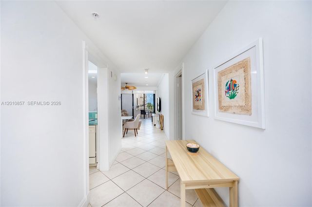 201 Crandon Blvd 505, Key Biscayne, FL 33149