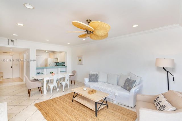 201 Crandon Blvd 505, Key Biscayne, FL 33149