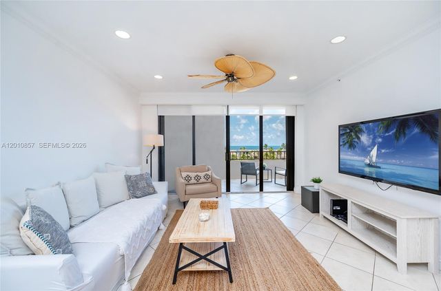 201 Crandon Blvd 505, Key Biscayne, FL 33149