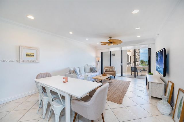201 Crandon Blvd 505, Key Biscayne, FL 33149
