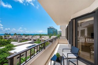 201 Crandon Blvd 505, Key Biscayne, FL 33149