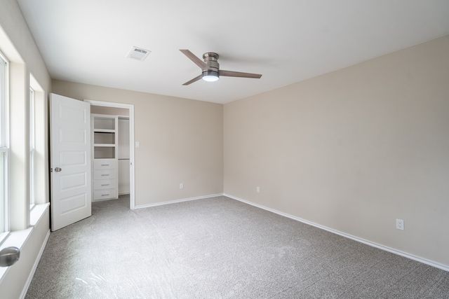 803 Sinclair Ave, Midland, TX 79705