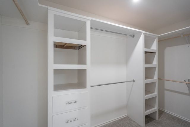 803 Sinclair Ave, Midland, TX 79705