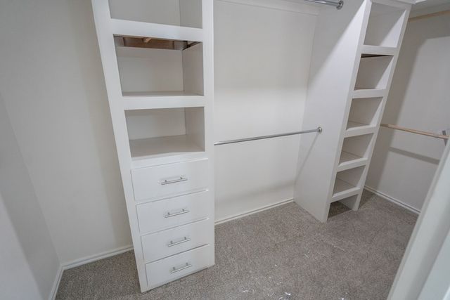 803 Sinclair Ave, Midland, TX 79705