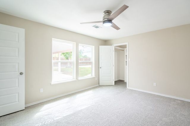 803 Sinclair Ave, Midland, TX 79705