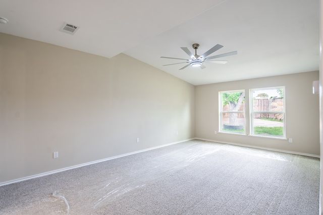 803 Sinclair Ave, Midland, TX 79705