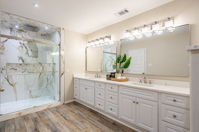 803 Sinclair Ave, Midland, TX 79705