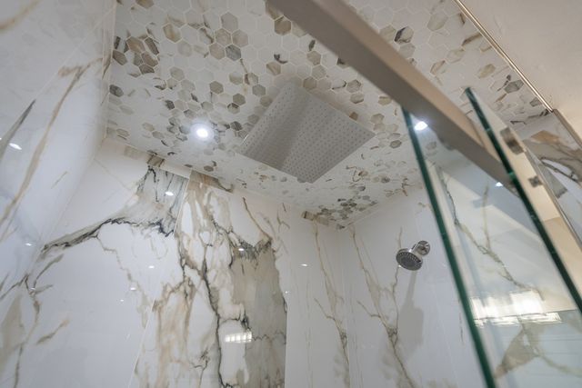 803 Sinclair Ave, Midland, TX 79705