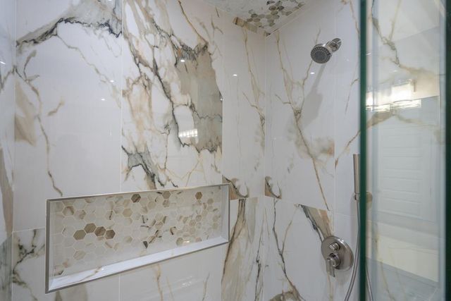 803 Sinclair Ave, Midland, TX 79705