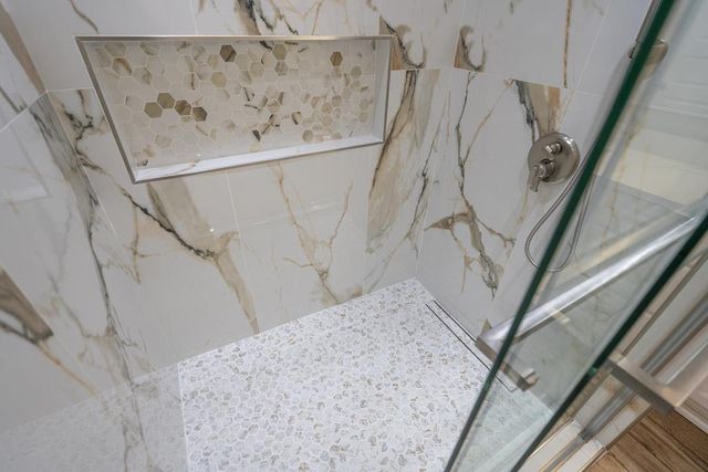 803 Sinclair Ave, Midland, TX 79705