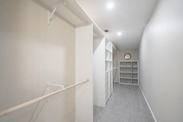 803 Sinclair Ave, Midland, TX 79705