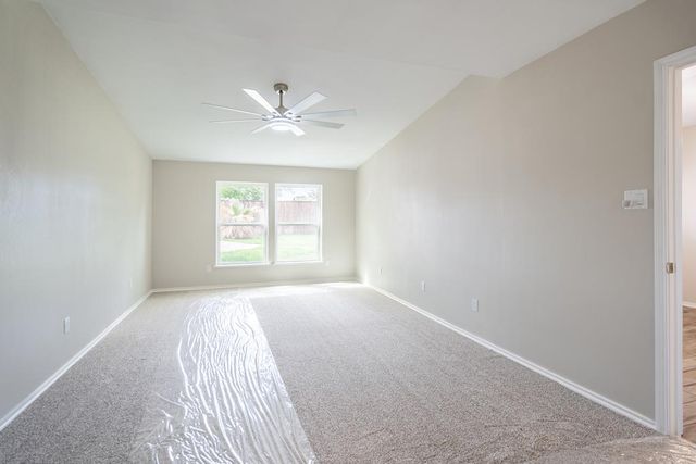 803 Sinclair Ave, Midland, TX 79705