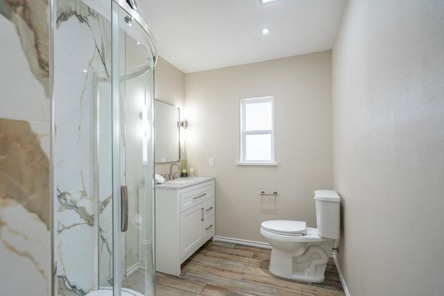 803 Sinclair Ave, Midland, TX 79705