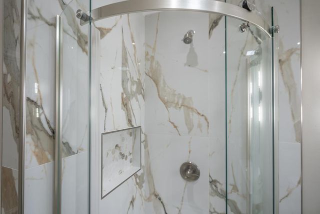 803 Sinclair Ave, Midland, TX 79705