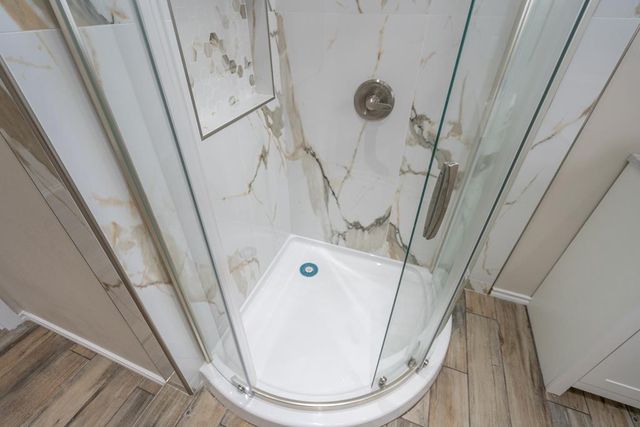 803 Sinclair Ave, Midland, TX 79705