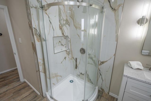 803 Sinclair Ave, Midland, TX 79705