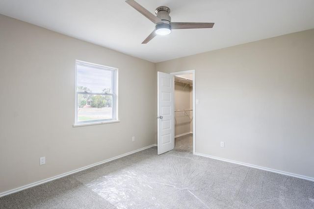 803 Sinclair Ave, Midland, TX 79705