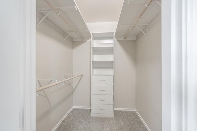 803 Sinclair Ave, Midland, TX 79705