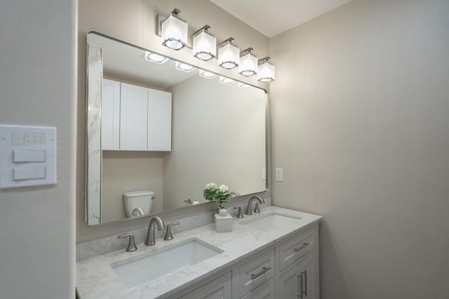 803 Sinclair Ave, Midland, TX 79705