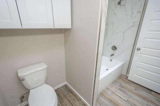 803 Sinclair Ave, Midland, TX 79705