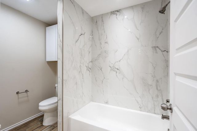 803 Sinclair Ave, Midland, TX 79705