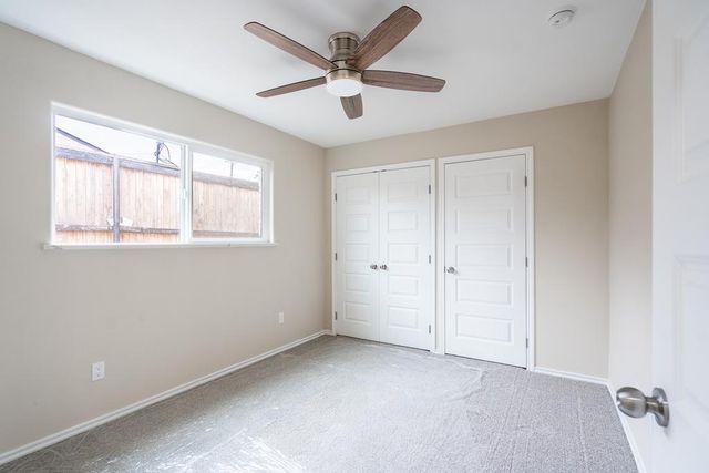 803 Sinclair Ave, Midland, TX 79705