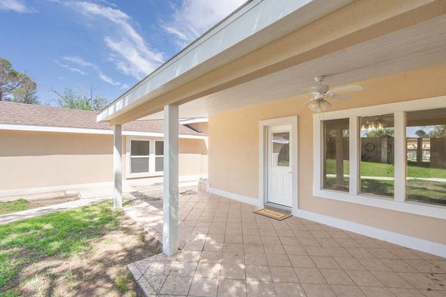 803 Sinclair Ave, Midland, TX 79705