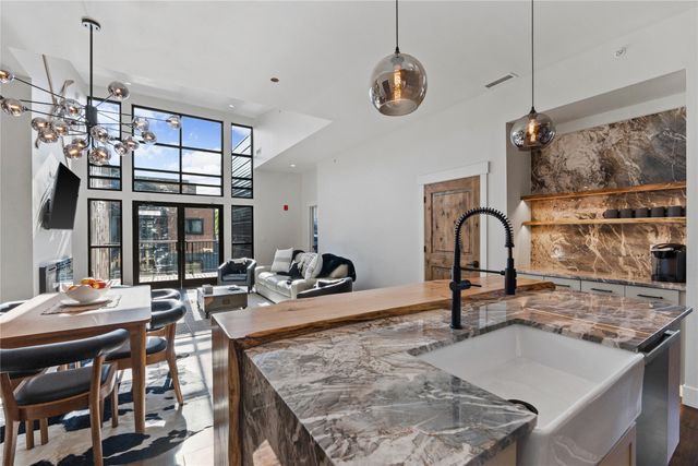 331 Baker Avenue 302, Whitefish, MT 59937