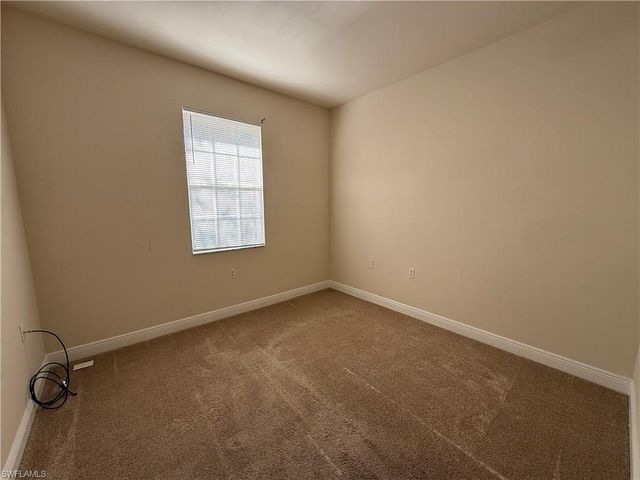 3973 Pomodoro CIR 303, Cape Coral, FL 33909