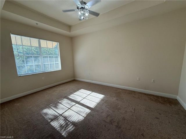 3973 Pomodoro CIR 303, Cape Coral, FL 33909