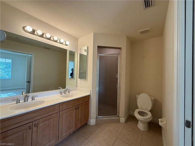 3973 Pomodoro CIR 303, Cape Coral, FL 33909