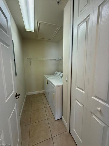 3973 Pomodoro CIR 303, Cape Coral, FL 33909